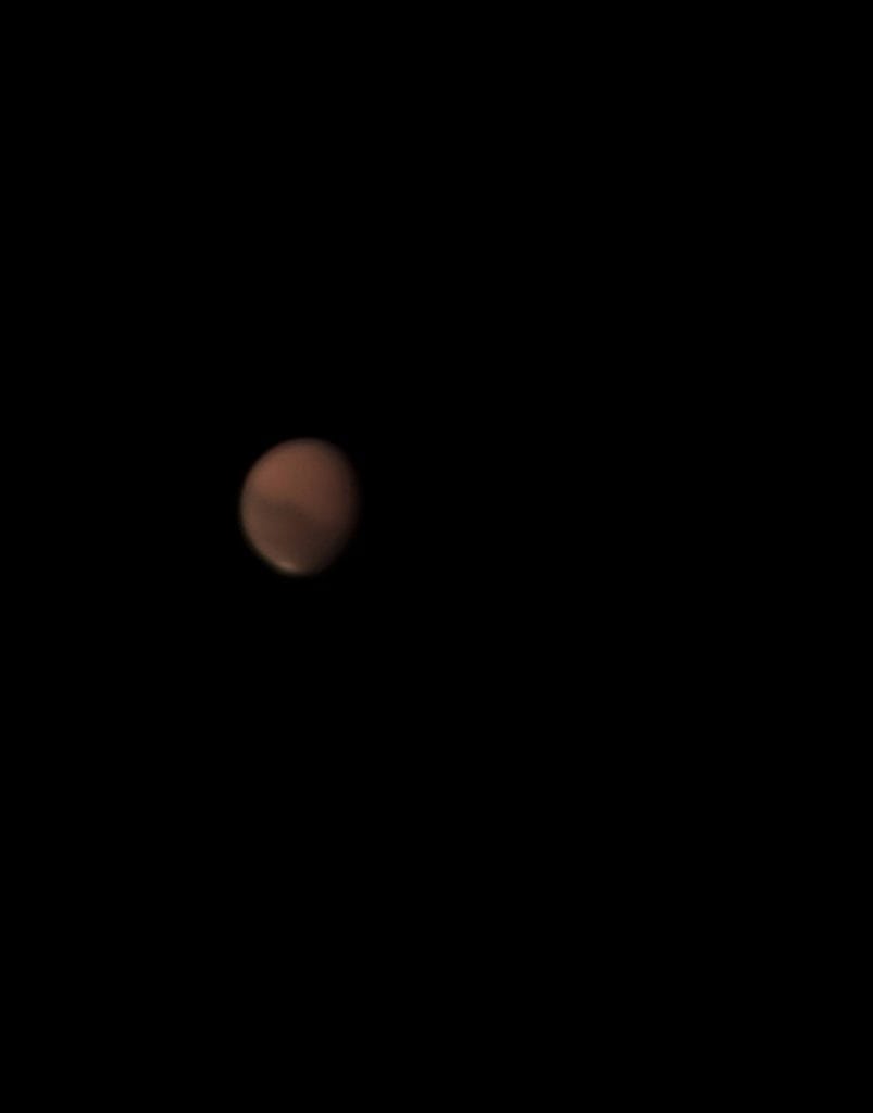 mars door telescoop Telescoop.nl - Alles voor sterrenkijken & natuurwaarneming