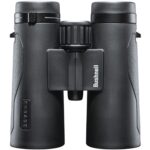 Bushnell Engage DX 10x42 Fernglas