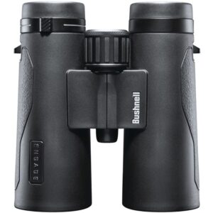 Bushnell Engage DX 10x42 Fernglas