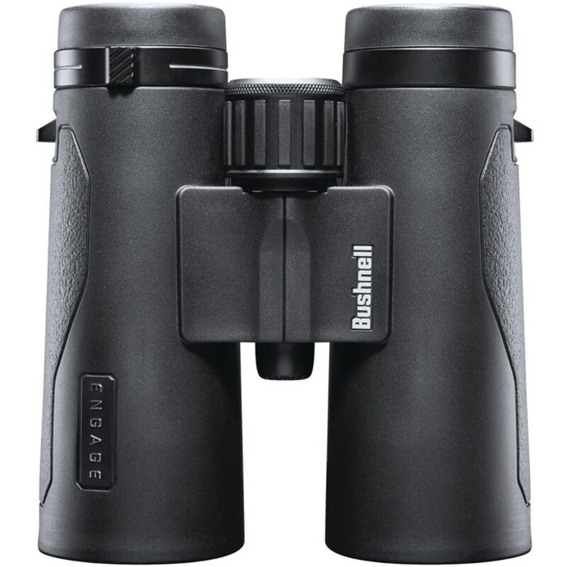 Bushnell Engage DX 10x42 Fernglas