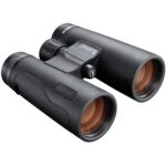 Bushnell-Ferngläser-Engage-EDX-10x42 Bushnell Engage EDX 10x42 Fernglas