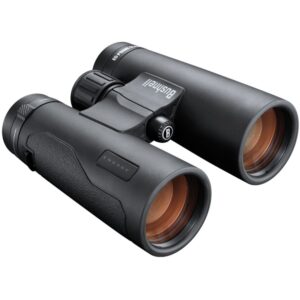 Bushnell Engage EDX 10x42 Fernglas