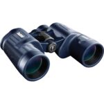 Bushnell H2O 12x42 Porro Fernglas