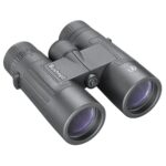 Bushnell-Verrekijkers-Legend-10x42-Roof-zwart-FMC (1)