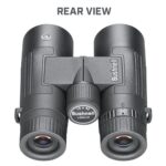 Bushnell-Verrekijkers-Legend-10x42-Roof-zwart-FMC (11)