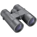 Bushnell-Verrekijkers-Legend-10x42-Roof-zwart-FMC Bushnell Legend 10x42 Roof Fernglas