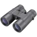 Bushnell-Verrekijkers-Legend-10x42-Roof-zwart-FMC (2)