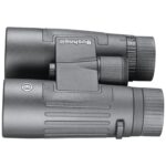 Bushnell-Verrekijkers-Legend-10x42-Roof-zwart-FMC (3)