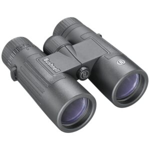 Bushnell Legend 10x42 Roof Fernglas