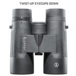 Bushnell-Verrekijkers-Legend-10x42-Roof-zwart-FMC (5)