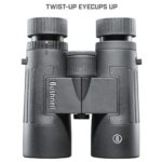 Bushnell-Verrekijkers-Legend-10x42-Roof-zwart-FMC (6)