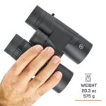 Bushnell-Verrekijkers-Legend-10x42-Roof-zwart-FMC (7)