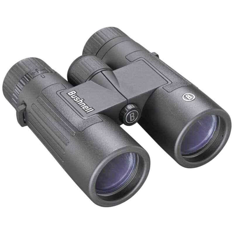 Bushnell Legend 10x42 Roof Fernglas