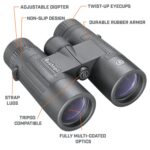 Bushnell-Verrekijkers-Legend-10x42-Roof-zwart-FMC (9)