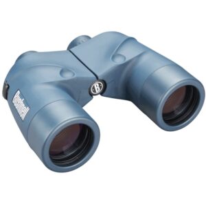Bushnell Marine 7x50 Porro Fernglas