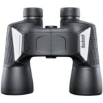 Bushnell-Verrekijkers-Spectator-Sport-Black-Porro-Permafocus-10x50 (1) Bushnell Spectator Sport Black Porro Permafocus 10x50