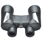 Bushnell-Verrekijkers-Spectator-Sport-Black-Porro-Permafocus-10x50 (2)