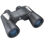 Bushnell-Verrekijkers-Spectator-Sport-Black-Porro-Permafocus-10x50
