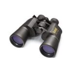 Bushnell Zoom Fernglas Legacy 10–22x50