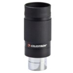 Celestron-Zoom-Okulare-8-24mm-1-25- Celestron 8–24 mm Zoom Okular