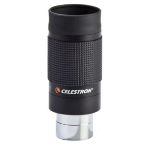 Celestron 8–24 mm Zoom Okular