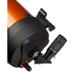 Celestron-Zoom-Okulare-8-24mm-1-25- (1)
