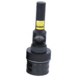 Hotech-SCA-Lasercollimator-Punktlaser-1-25-2- Hotech SCA Laser Collimator