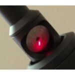 Hotech-SCA-Lasercollimator-Punktlaser-1-25-2- (1)