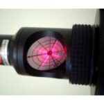 Hotech-SCA-Lasercollimator-Punktlaser-1-25- (2)