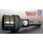 Hotech-SCA-Lasercollimator-Punktlaser-1-25-2- (4)