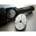 Hotech-SCA-Lasercollimator-Punktlaser-1-25-2- (6)