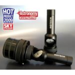 Hotech-SCA-Lasercollimator-Punktlaser-1-25-2- (8)