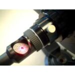 Hotech-SCA-Lasercollimator-Punktlaser-1-25- (3)