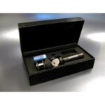 Hotech-SCA-Lasercollimator-Punktlaser-1-25- (4)