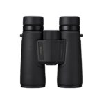 Nikon Verrekijker Monarch M5 10x42