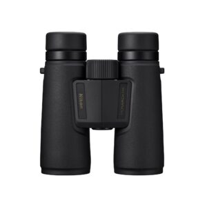 Nikon Verrekijker Monarch M5 10x42