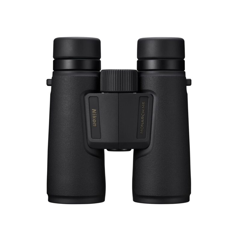 Nikon Verrekijker Monarch M5 10x42