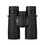 Nikon-Ferngläser-Monarch-M7-8x42 Nikon Fernglas Monarch M7 8x42