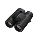 Nikon-Ferngläser-Prostaff-P7-8x30 (1)
