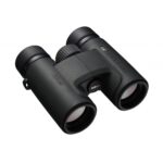 Nikon-Ferngläser-Prostaff-P7-8x30 (2)