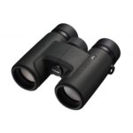 Nikon-Ferngläser-Prostaff-P7-8x30 (3)