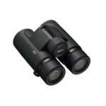 Nikon-Ferngläser-Prostaff-P7-8x30 (4)