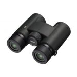 Nikon-Ferngläser-Prostaff-P7-8x30 (5)