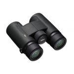 Nikon-Ferngläser-Prostaff-P7-8x30 (6)