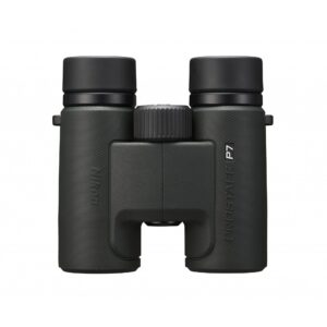Nikon Fernglas Prostaff P7 8x30
