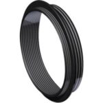 Omegon T2 Male-Male Adapter