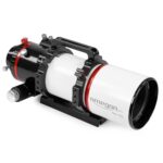 Omegon-Apochromatische-Refractor-Pro-APO-AP-72-400-Vijfling-OTA (1)