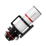 Omegon-Apochromatische-Refractor-Pro-APO-AP-72-400-Vijfling-OTA (2)