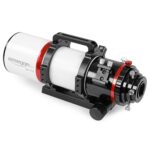 Omegon-Apochromatische-Refractor-Pro-APO-AP-72-400-Vijfling-OTA (3)