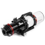 Omegon-Apochromatische-Refractor-Pro-APO-AP-72-400-Vijfling-OTA (4)